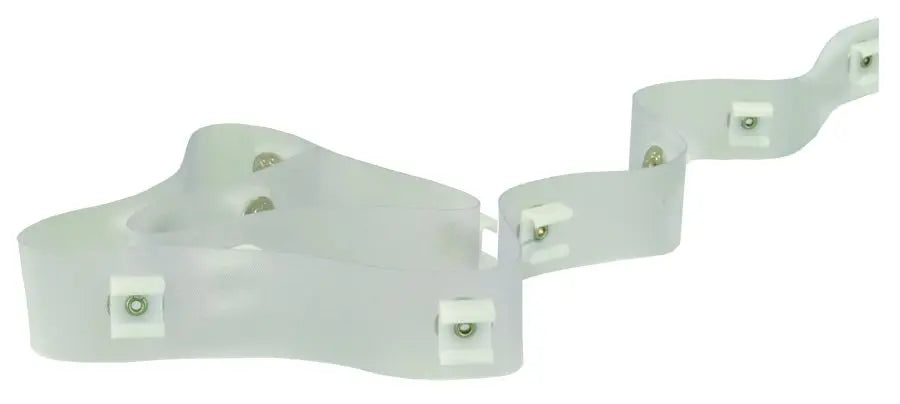 JR Products TD 72' Curt Glide Tape - Durable Trailer Tape for Secure Cargo