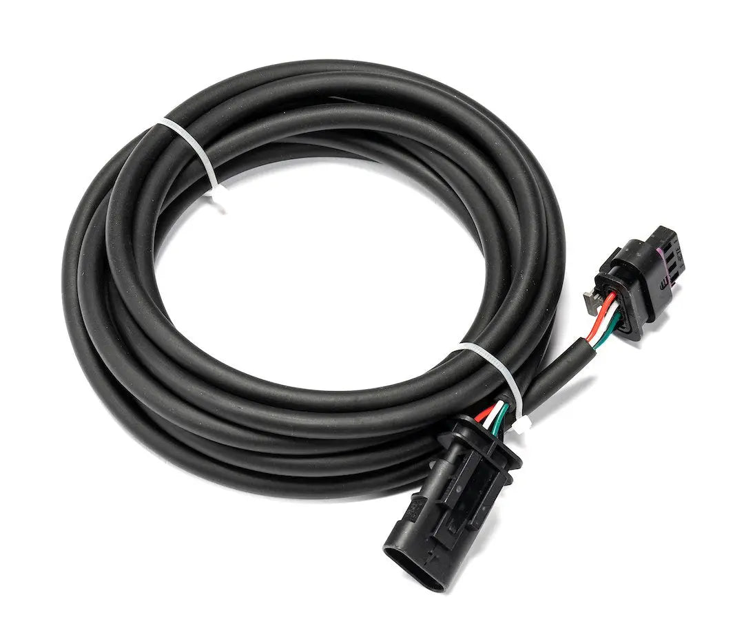 WARN Industries Axon Remote Extension Harness (Part #100753)