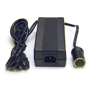 DAVE CARTER NR634650 Adapter-AC with Model Number 50757 for Reliable Power Connection