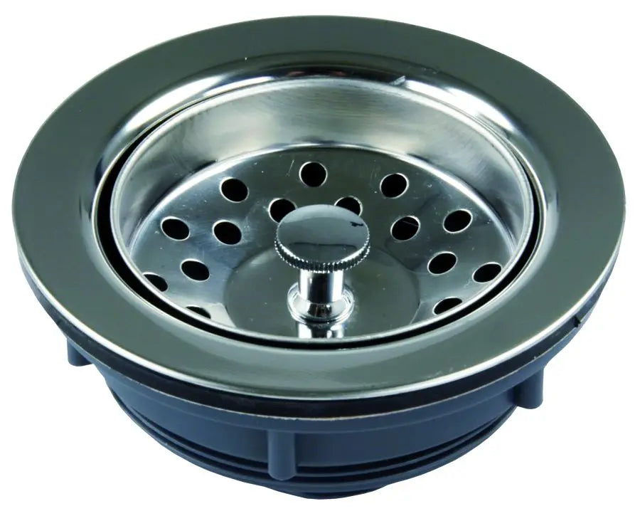 JR Products Standard Kitchen Strainer - Part Number 95285