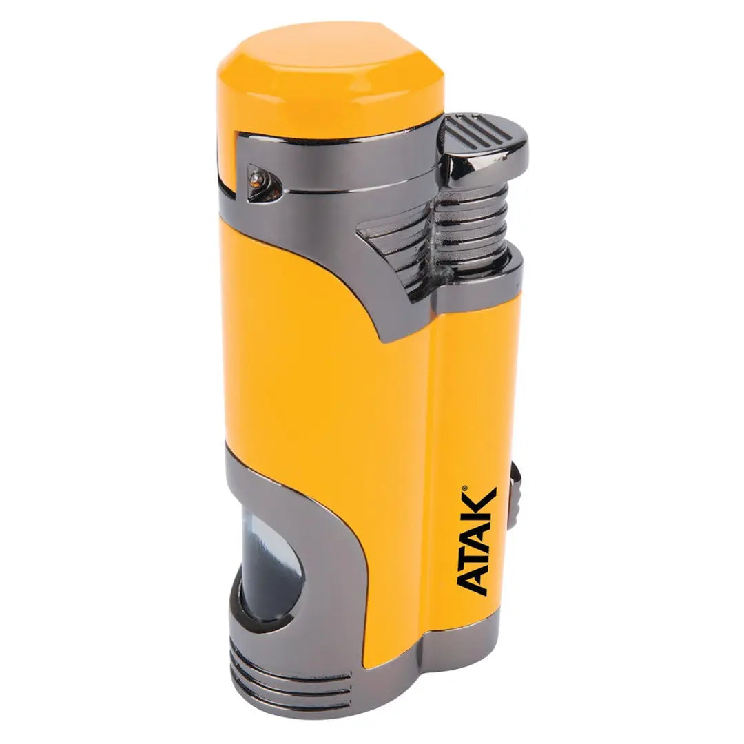 Perform Tool Dual Flame Torch PTL802 for Precise Welding and Soldering