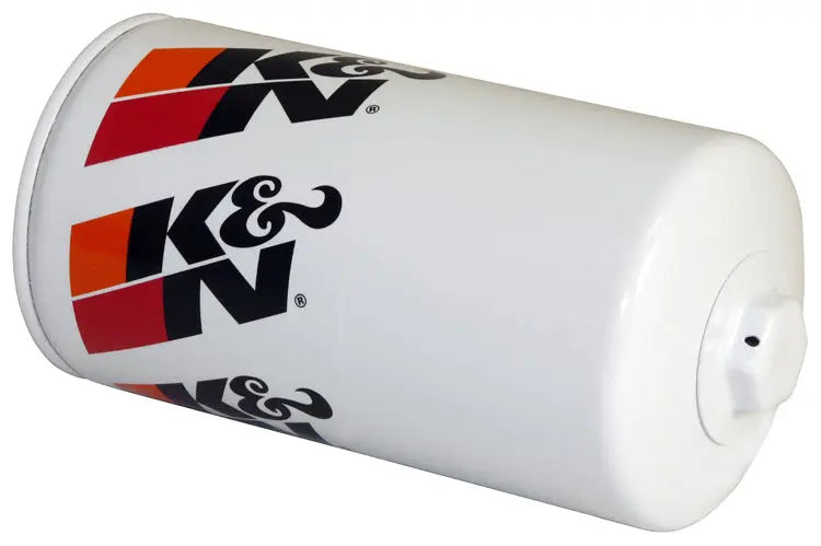 K&N Filter Oil Filter for Dodge 2500/3500 – Part Number HP4003