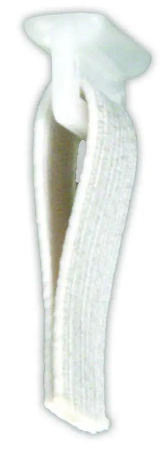 JR Products TC Elast Sew-In Curtain Car - Durable Sew-In Elastic for Automotive Applications