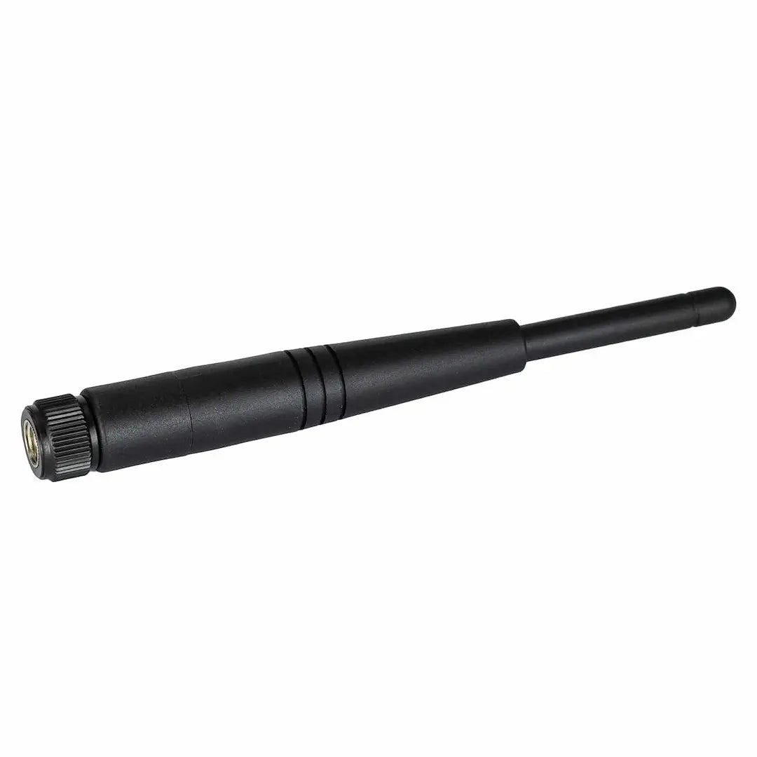 ASA HD0006301R Antenna for WVCMS130AP - High-Performance Marine Antenna