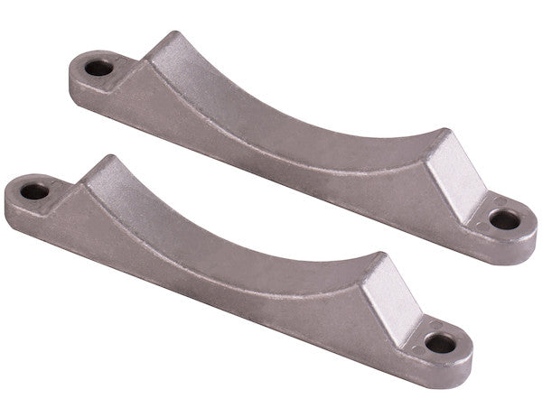 Buyers Prod Saddle for CC600 - Durable and Reliable Equipment Accessory