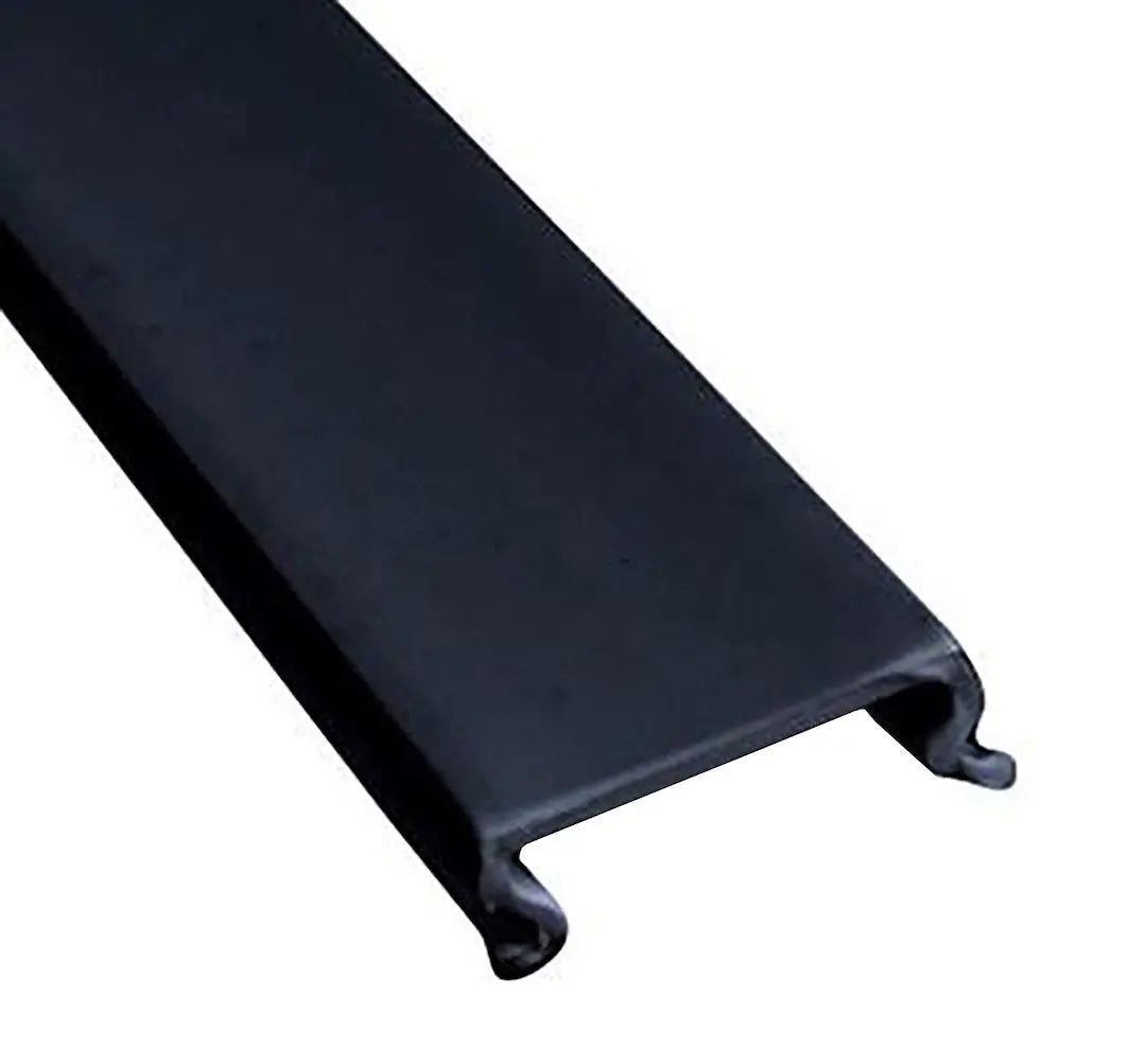 AP Products 8' Philips Screw Cover BL - Durable Replacement Part