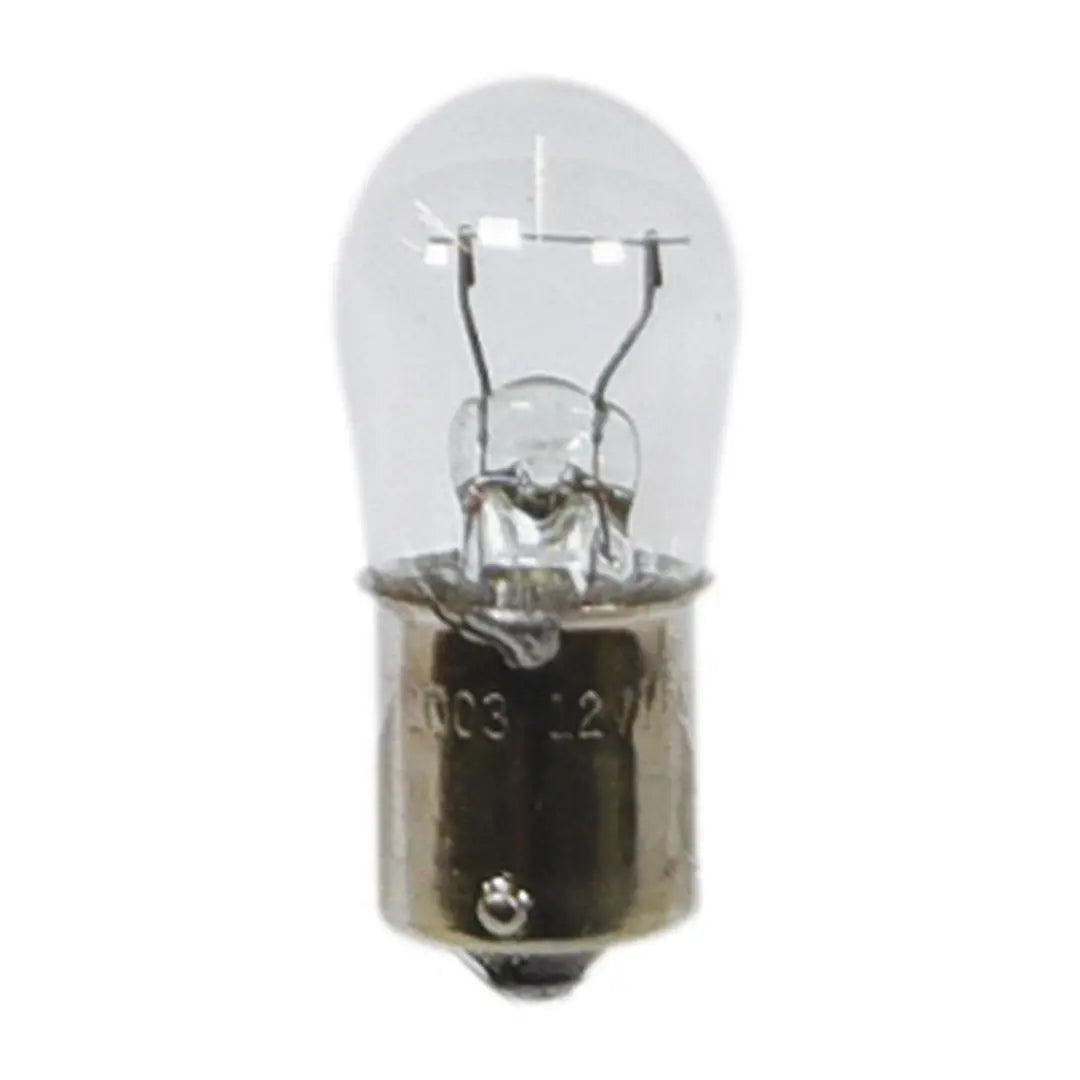 ARCON Bulb #1003 CD/2 - Reliable Lighting Solution for Your Needs