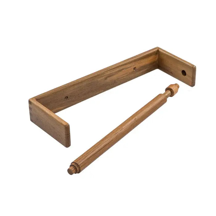 Whitecap Industries Wall-Mount Paper Towel Holder, Part #62442