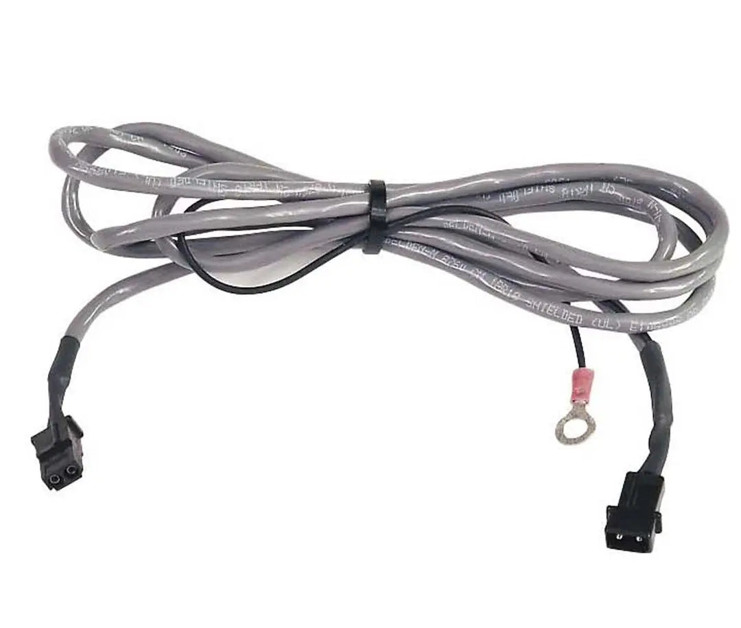 MSD Co. Magnetic Pulley Cable (Part Number 8862)