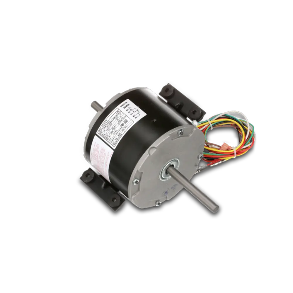 Dometic Brisk II Motor Kit – Part Number 4450013348 by DOMETIC