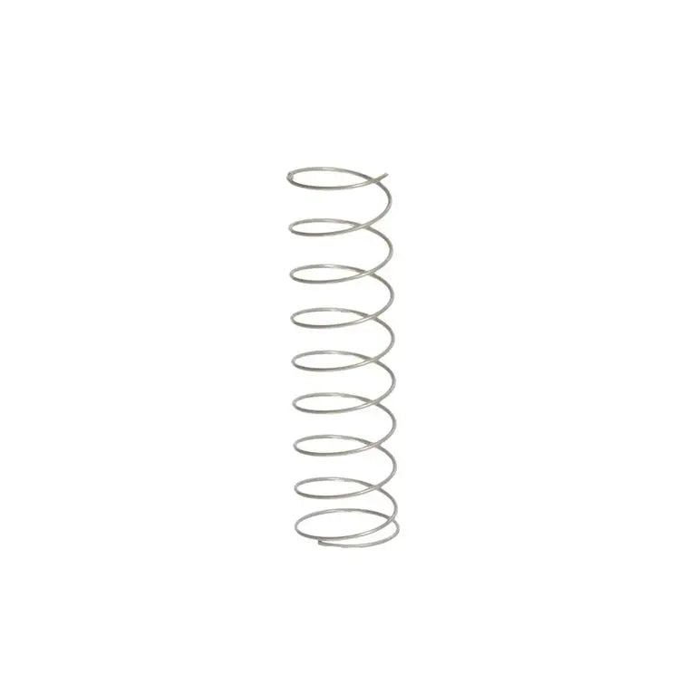 DAVE CARTER 50562 Blade Spring AM IV