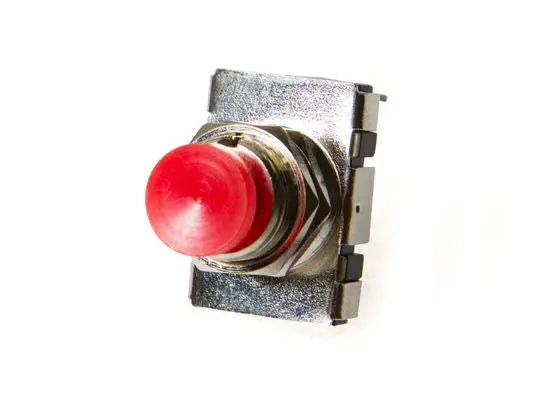 Sierramarine MP39690 Button - Durable Marine Hardware for Boats and Yachts