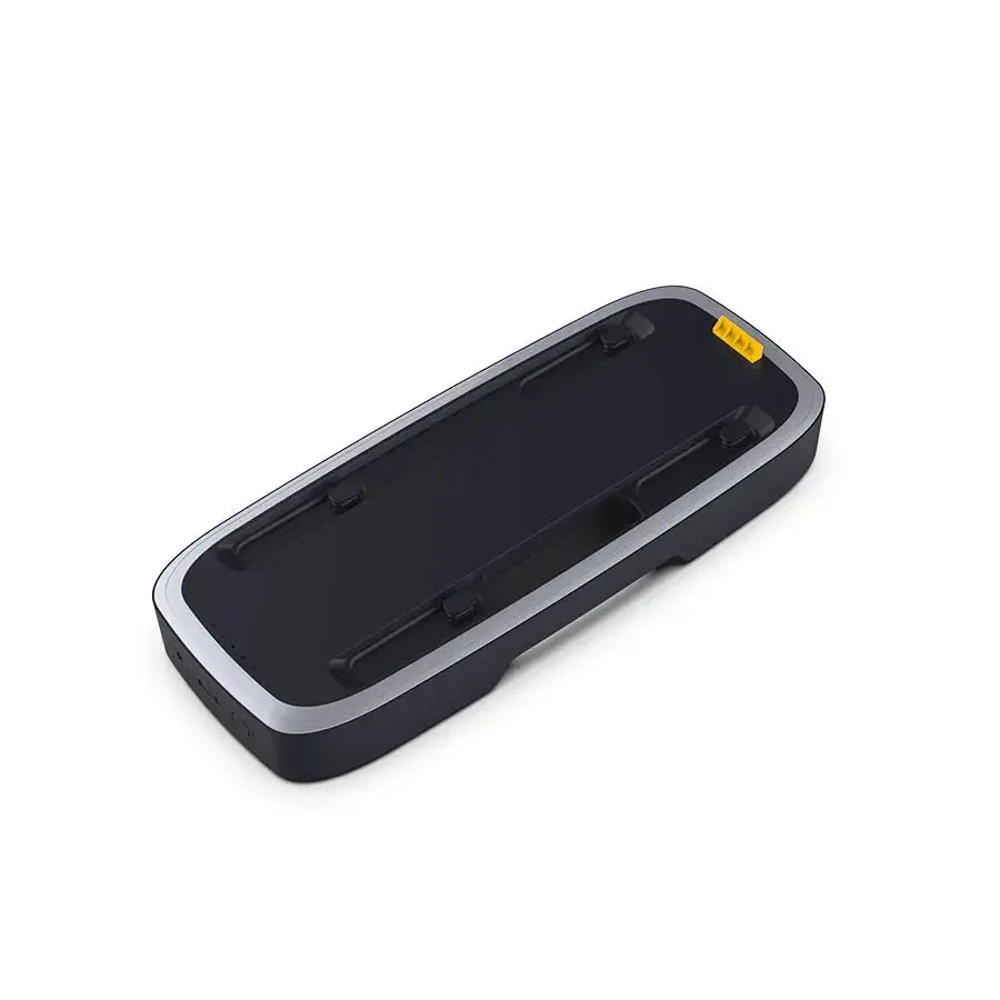 ZERO BREEZE Z20B 840Wh Lithium Ion Battery for Portable Cooling Systems