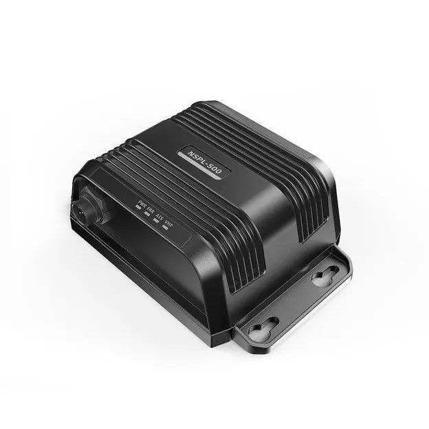 Simrad AIS Antenna Splitter NSPL-500 for Enhanced Marine Communication