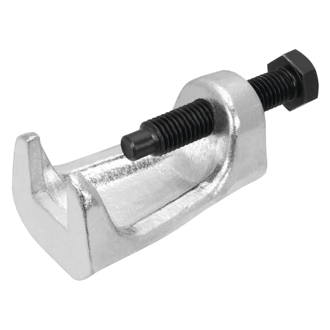 Perform Tool W83025 Tie Rod Puller - Heavy Duty Automotive Tool