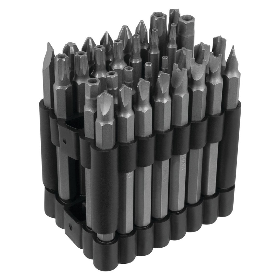 Perform Tool W8659 Bit Set – Precision Driver Bits for Versatile Applications