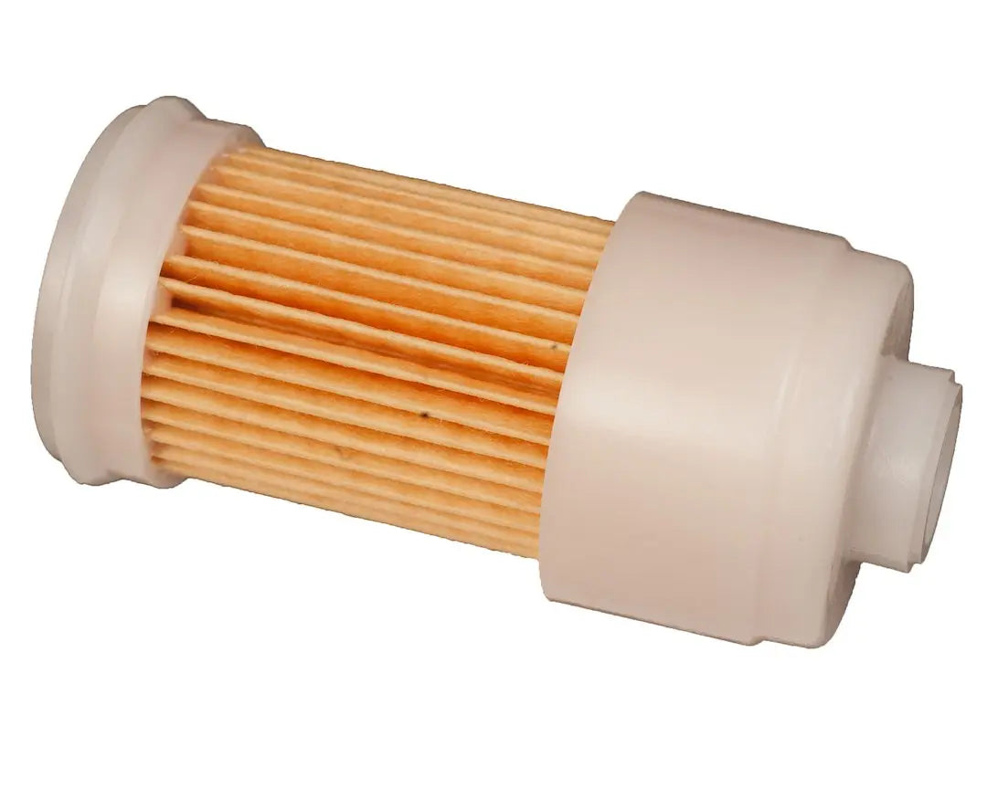 Sierra Marine 187955 10-Micron Fuel Filter Element for Reliable Engine Performance