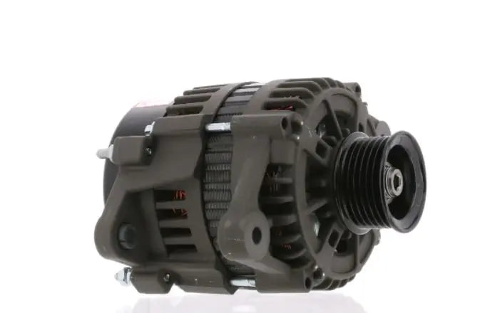 ARCO Marine Alternator Part Number 20815 – Reliable Marine Power Generation