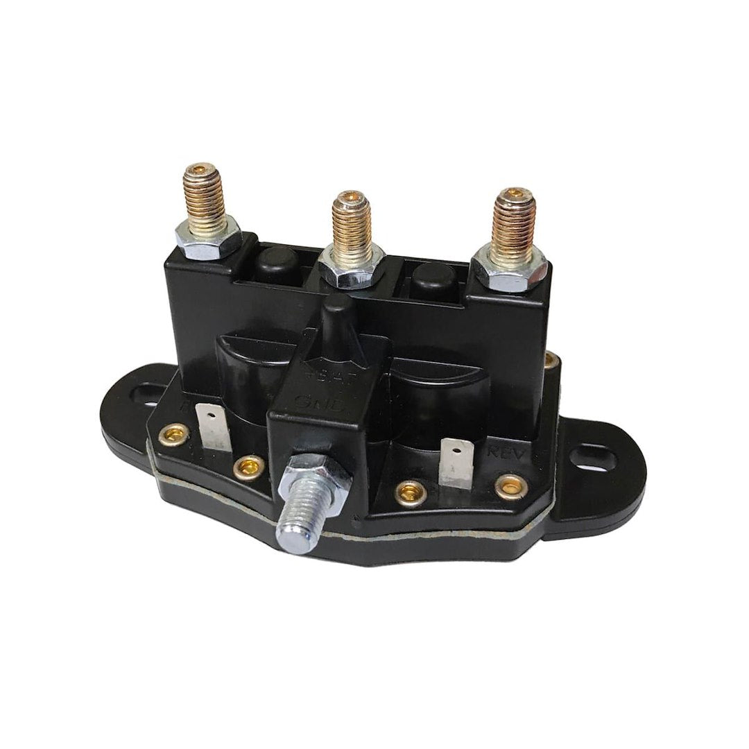 Lippert Components Motor Reverse Solenoid (Part #118246)