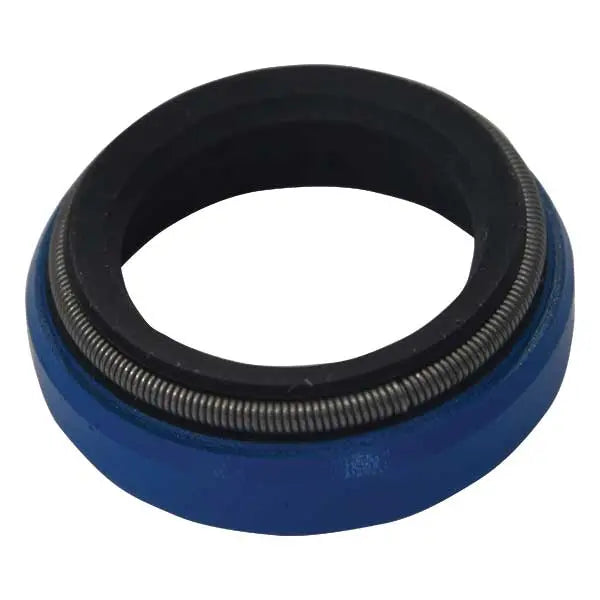 EMP Seal Part Number 2601606 for Secure Packaging and Shipping