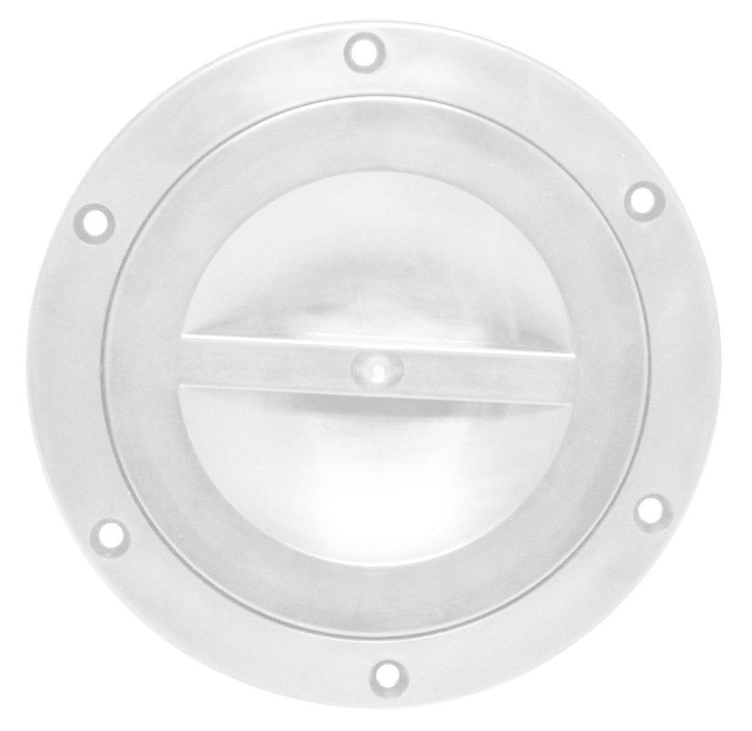 Valterra LLC 5' Access Hatch with White Cover (Part A102171VP)