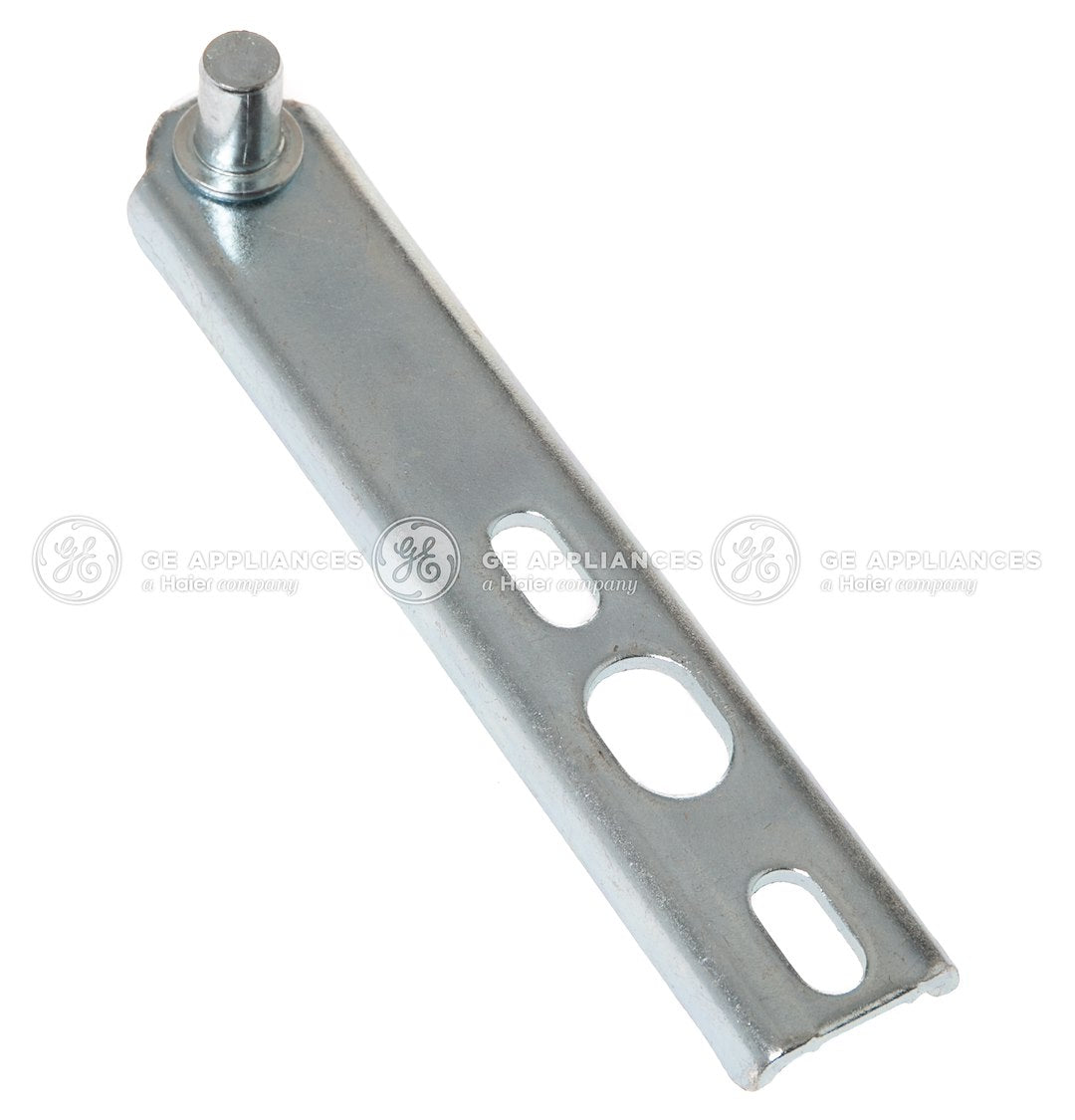 GE Appliance WR13X10903 Bottom Hinge Replacement for Refrigerators