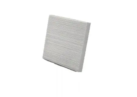 WIX Filtr LD Cabin Air Filter Part Number 24579 for Optimal Cabin Air Quality