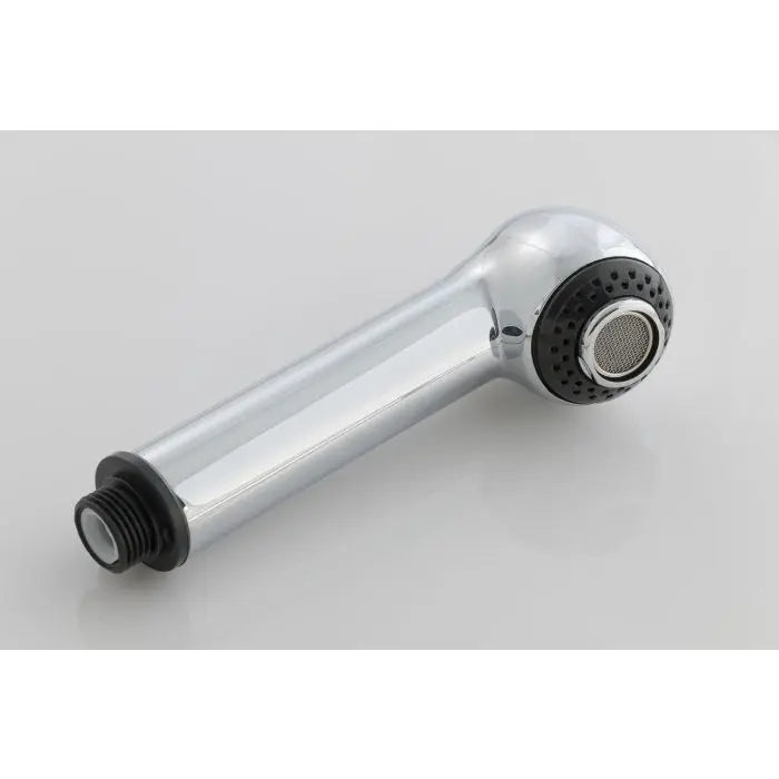 Empire Faure CRDSPRY100 Chrome Spray Head for Card Applications