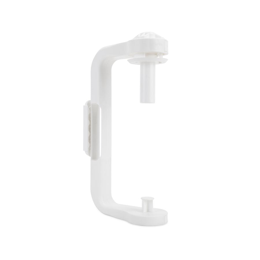 Camco Paper Towel Holder White - Model 57114