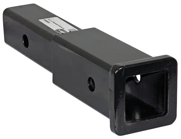 Buyers Products 1804003 Extension Receiver 7' x 2' Square for Heavy-Duty Towing