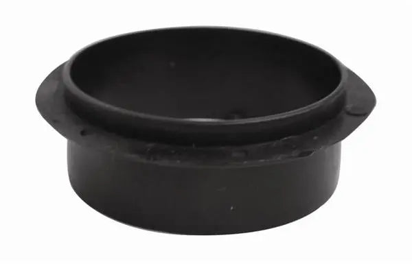 ATTWOOD MARI Adapter Hose 3 - Marine Plumbing Connection