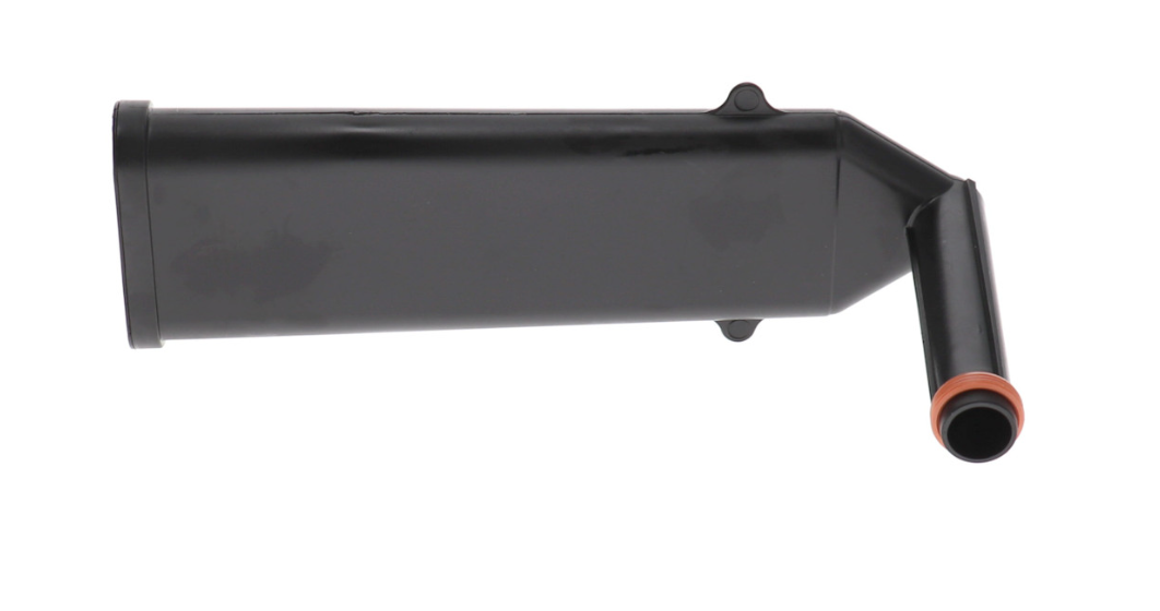 WIX FILTR LD 58624 Transmission Filter