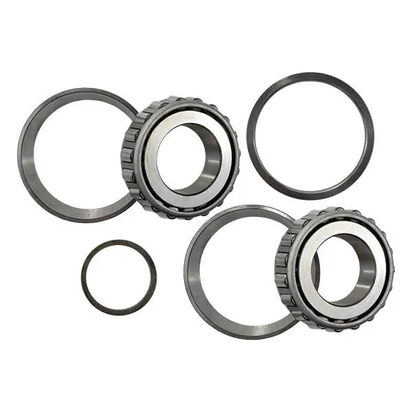 EMP Double Bearing Assembly - Part Number 3100571
