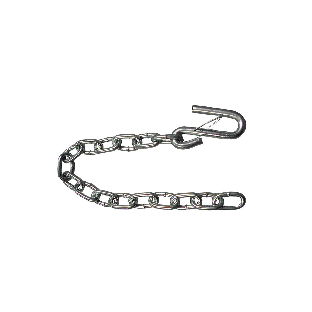 Fulton Grade 30 Safety Chain - Part Number CHA0010340