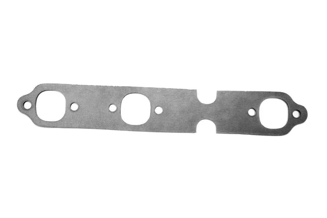 SierraMarine Exhaust Manifold Gasket Part 1829099 – Reliable Marine Engine Seal