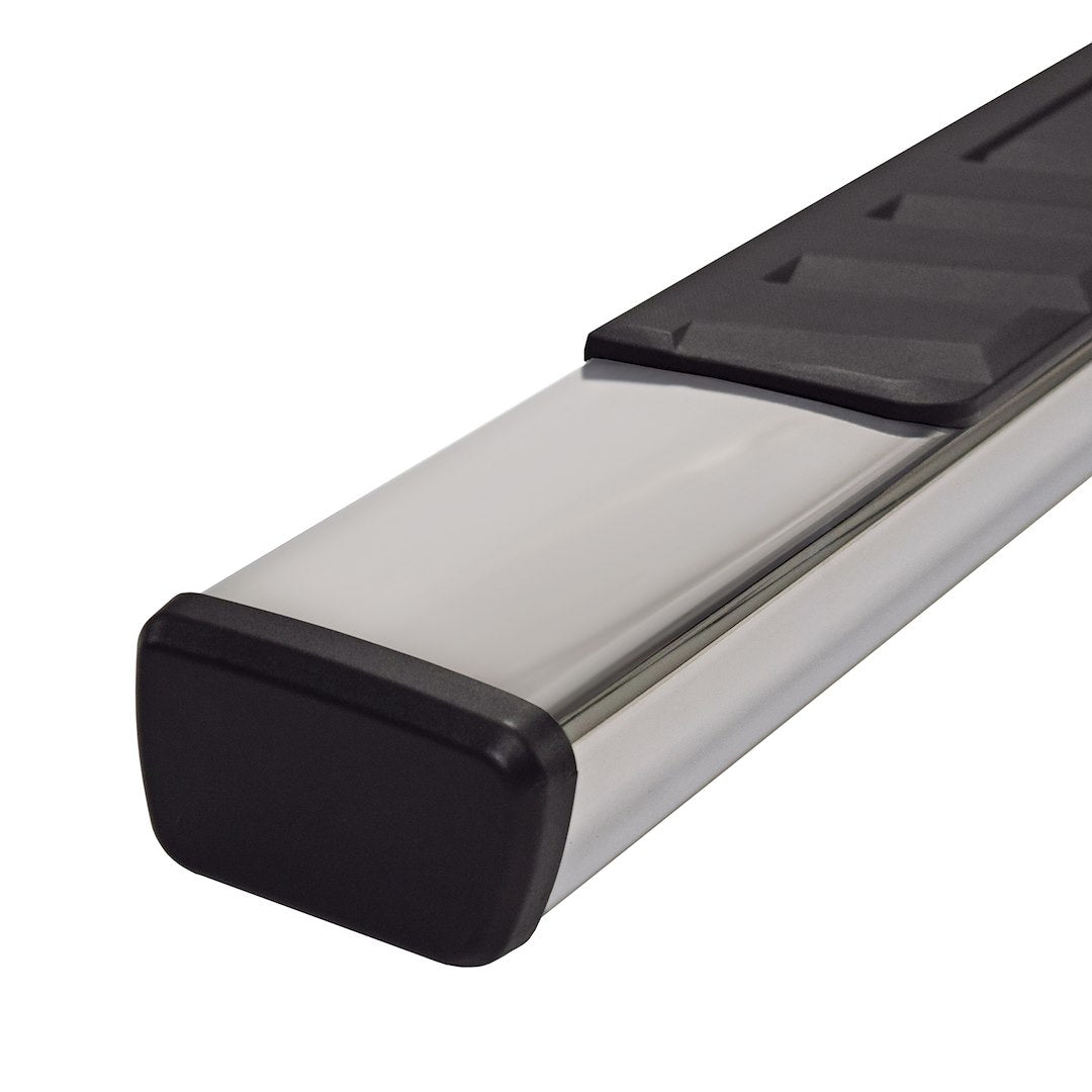 TrailFX T4 Nerf Bar for Ford Ranger Extended Cab (2019-2023) – Part Number A4019S