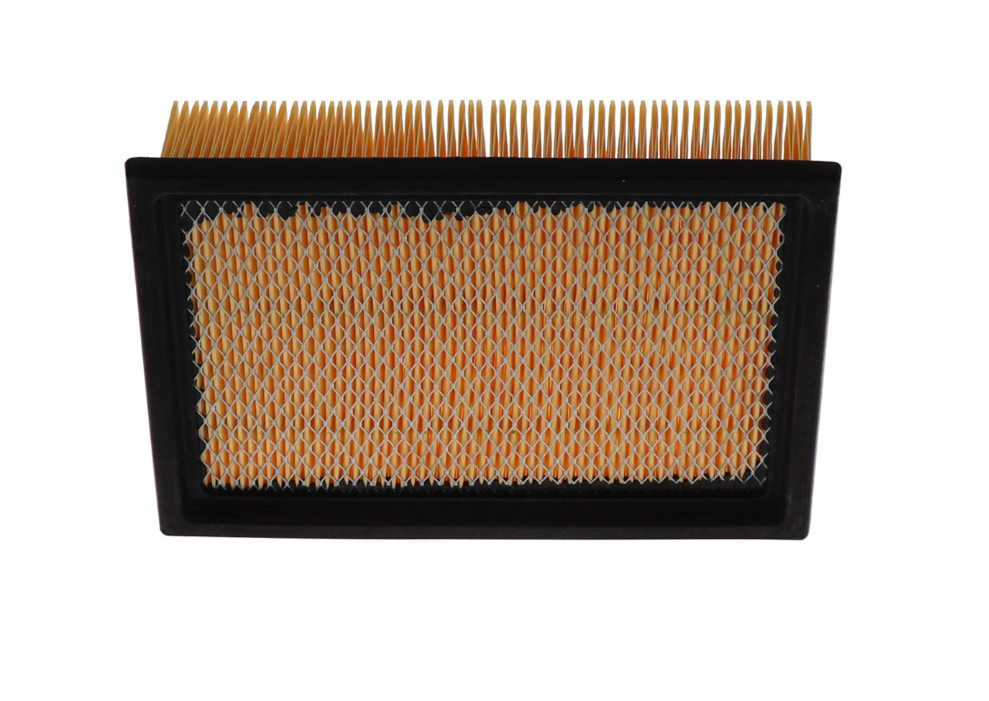 WIX FILTR LD 42793 Air Filter