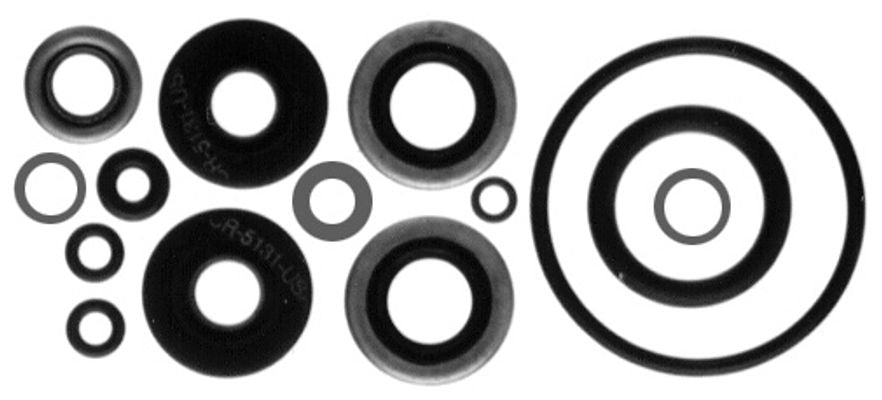 Sierra Marine Lower Unit Seal Kit, Part 182656