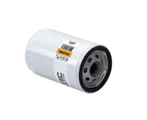 WIX Filtr LD PXL51393 Oil Filter for Automotive Engines