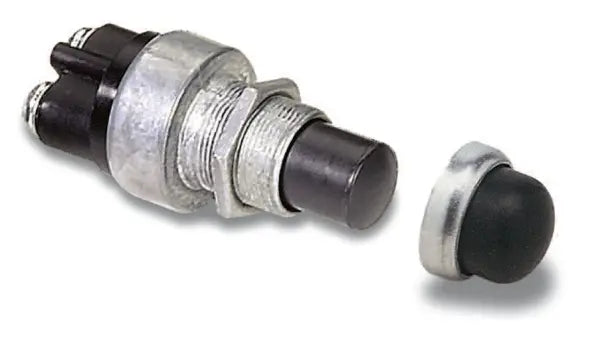 Wirthco Heavy Duty Battery Starter Switch (Part #20302)