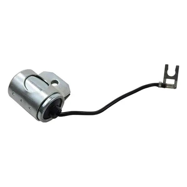 EMP Condenser Part Number 30002807 for Efficient Climate Control