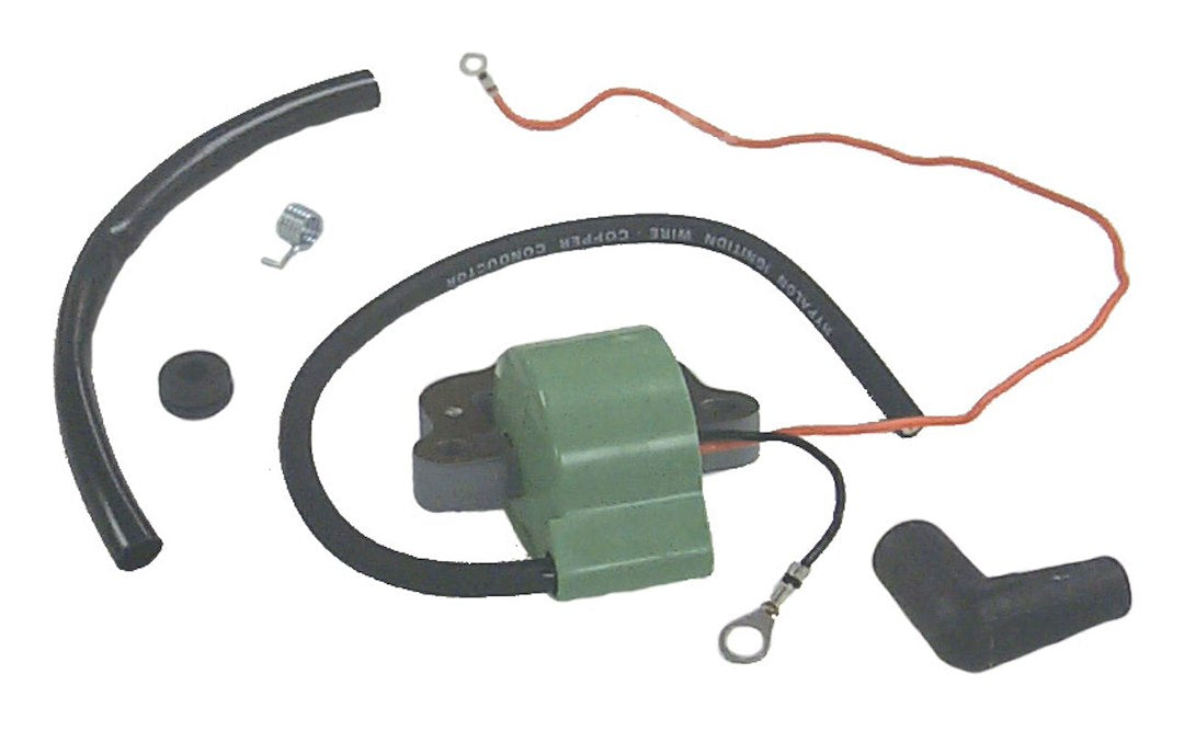 Sierra Marine 185194 Ignition Coil