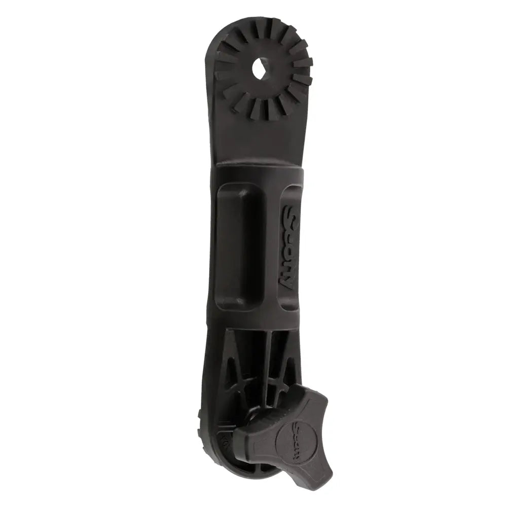 SCOTTY Inc. Adjustable Rod Holder Extender 5.5 ft - Model 0459M