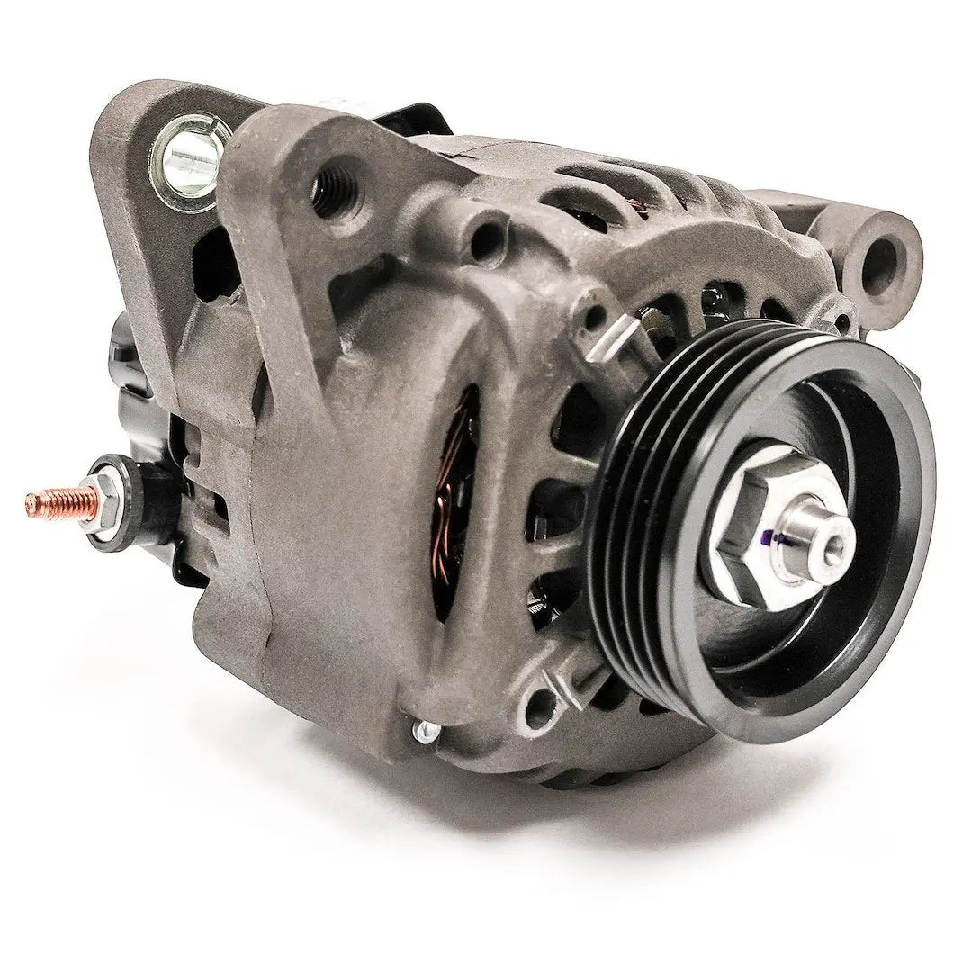 ARCO Marine New Alternator - Part Number 20851