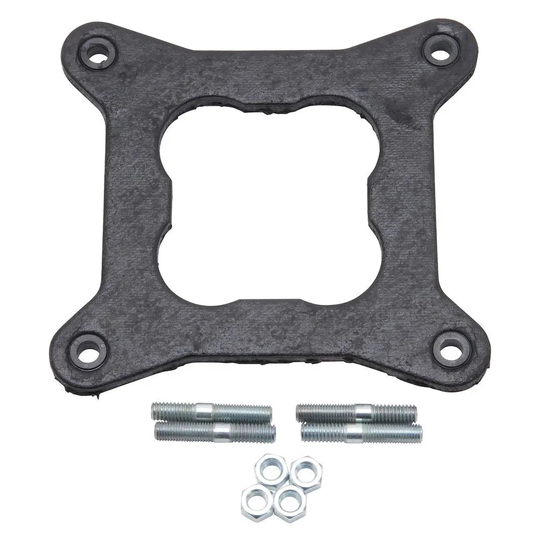 Edelbrock Gasket Kit Part Number 12410 for Engine Sealing and Performance