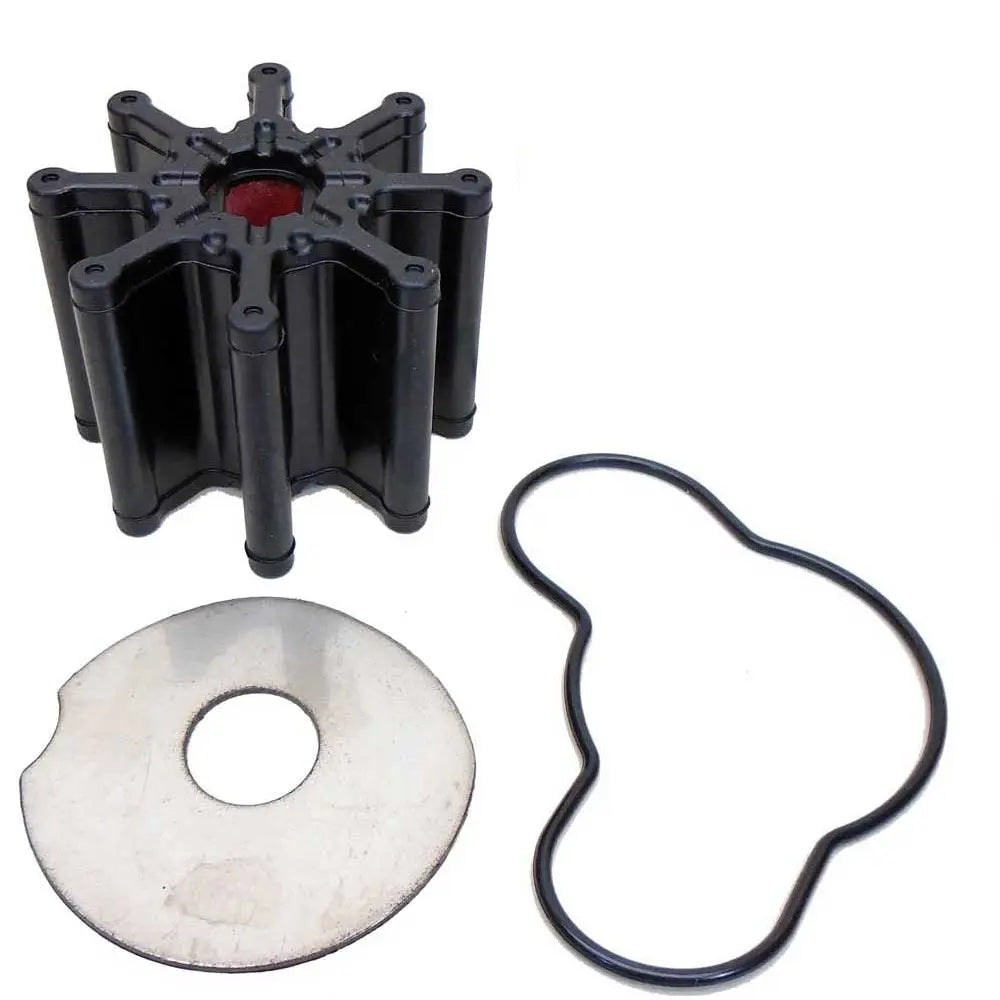 EMP Impeller Kit Part Number 4607415 – Reliable Replacement for Efficient Pump Performance