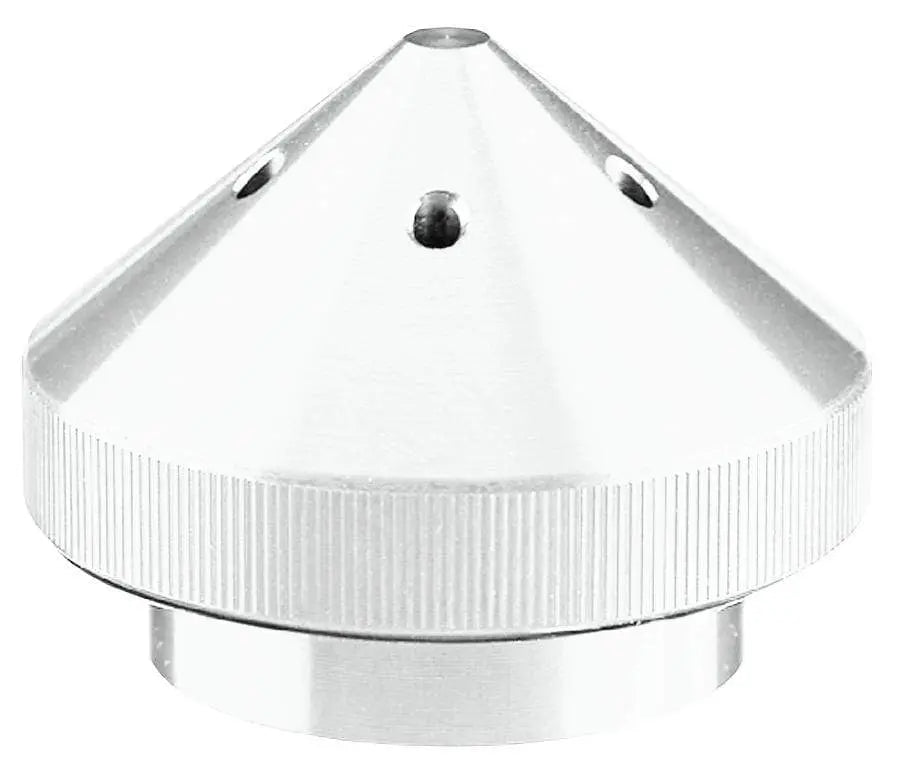 T-H Marine MinN Kota 80 101 112 Eliminator - White