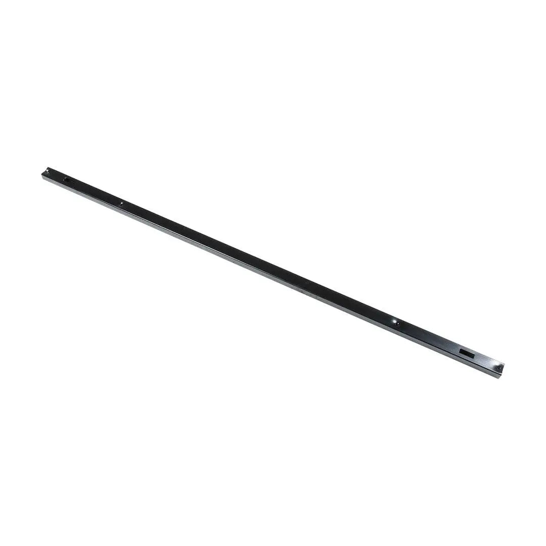 Lippert Components Stabilizing Bar SB-080 (Part #205221)