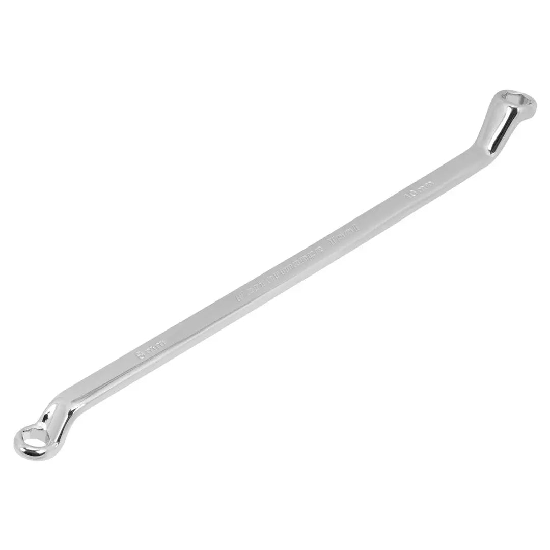 Perform Tool W80620 Brake Bleeder Wrench for Automotive Maintenance