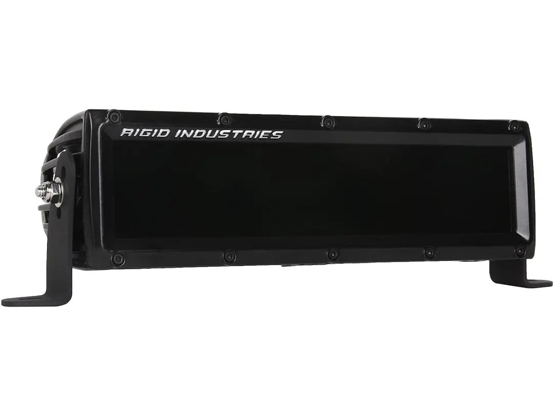 RIGID IND IR Series E Light Combo - Part No. 110392